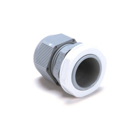 Electrolux Professional FIXING CABLE 0C0068