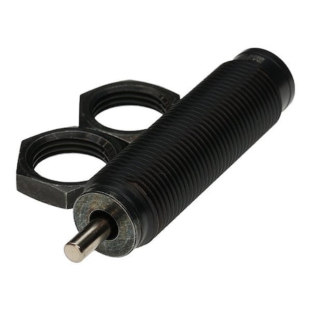 Smc SHOCK ABSORBER NRB075-045