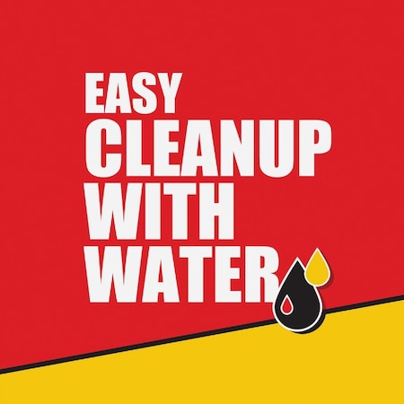 Titebond 2.15 Gal. Original Wood Glue PROjug 50609