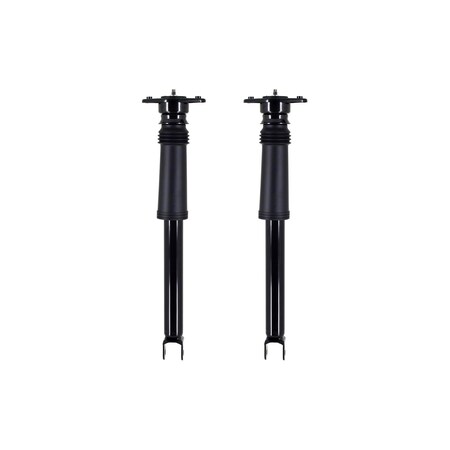 Fcs Struts Shock Absorber Assembly Kit 8346093