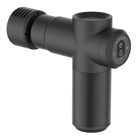 Constitucion Carepeutic Cordless Heat or Cold Therapy Massager CO3251997