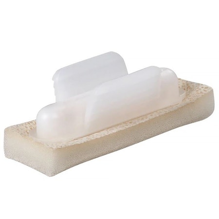 Bd Skin Prep Solution ChloraPrep Frepp Clear 1.5mL Foam Applicator 2%/70% Chlorhex Gluconate, 500PK 930299