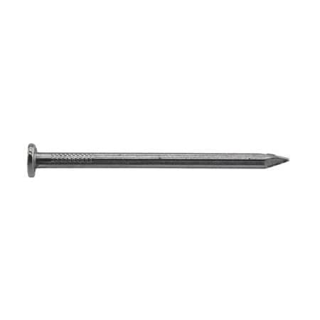 Lebanon Seaboard Seed Corp 36Lb Crbgrs Preventer 2129173