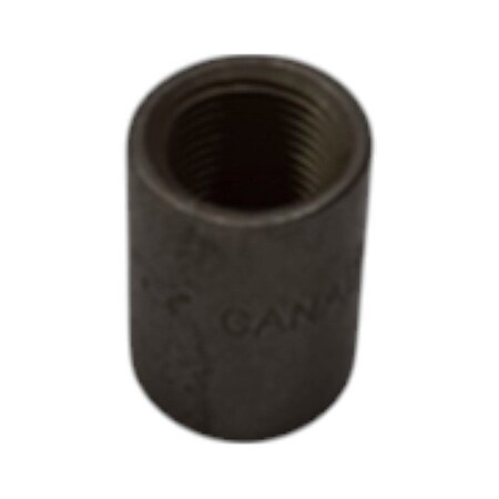 Komatsu COUPLING, KOMATSU OEM 187396 187396