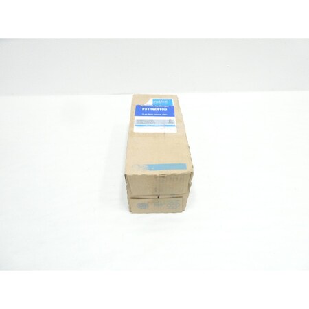 Donaldson WATER REMOVAL FILTER HYDRAULIC FILTER ELEMENT F511WR10D