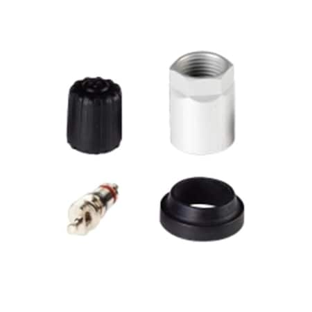 The Main Resource Service Kits for Schrader Gen J TMRTR6-102