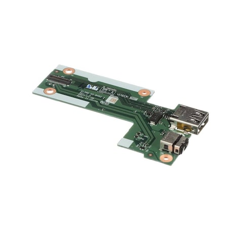 Lenovo EL580 USBB USB BOARD 01LW255