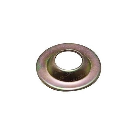 Toyota REPLACEMENT WASHER 47438-22000-71