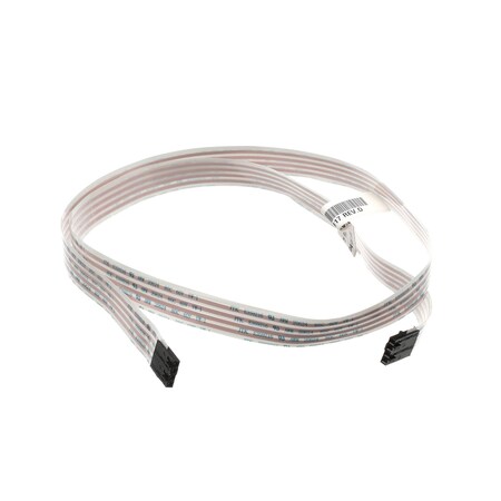 Frymaster CABLE, TIME/TEMP 26 UHCHD 8074917