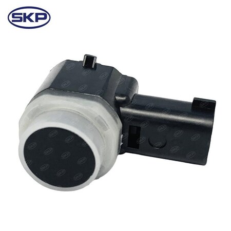 Skyward Automotive Products Parking Aid Sensor, SK684006