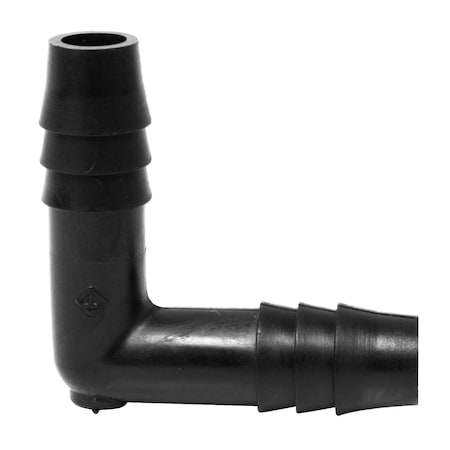 Valterra PLUMBING FITTINGS RV RF854