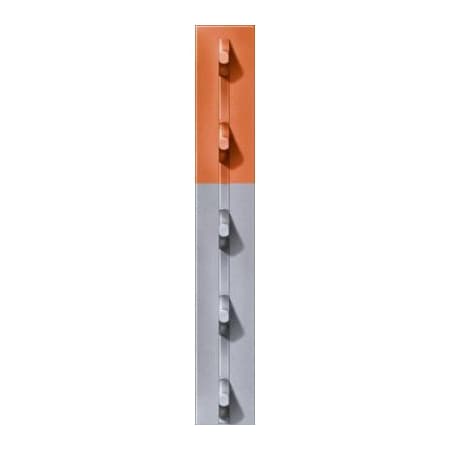 Uriah Products 2Pk Bearing Protect Kit UW700070
