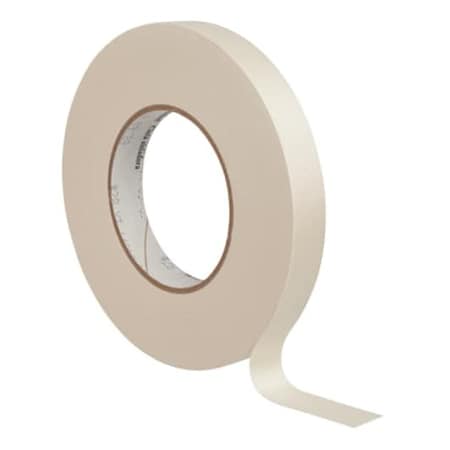 3M Acetate Cloth Electrical Tape 28, 48PK 7010396989