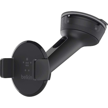 Belkin Drop Ship Any Value, Free Ground Freight On Orders $500 And Above. F8M978BT