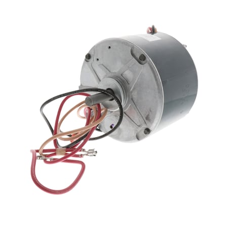 Carrier 208-230v1ph 1/5hp 1075rpm Mtr HC37GZ004