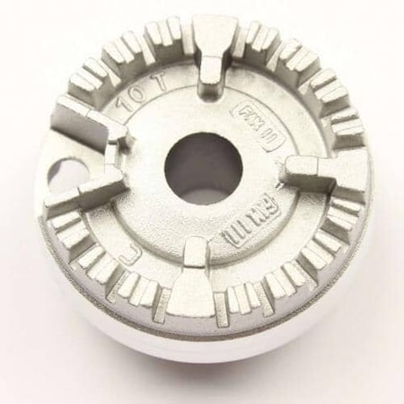 Blomberg BURNER HEAD 1 KW. 423920044