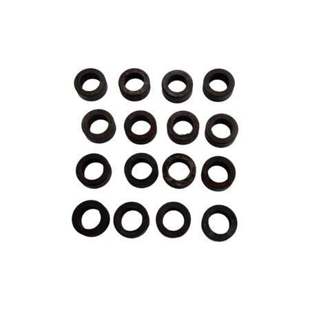 John Deere BUSHING, JOHN DEERE OEM C3886E C3886E