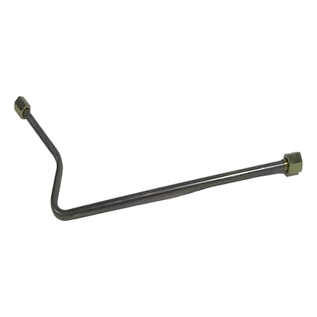 Caterpillar TUBE AS, CATERPILLAR OEM 8P6655 8P6655