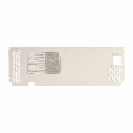 Frigidaire Access Cover 241733911