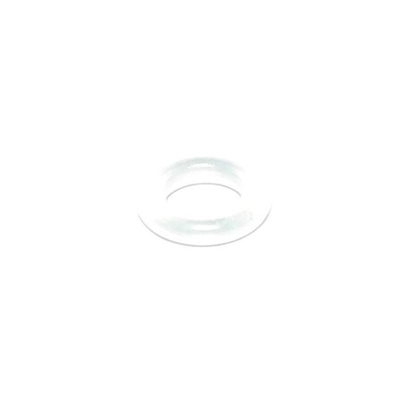 Delonghi O-RING 5313223231