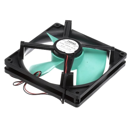 Electrolux Professional CIRCUIT FAN 12539JE12KBAF2 96250
