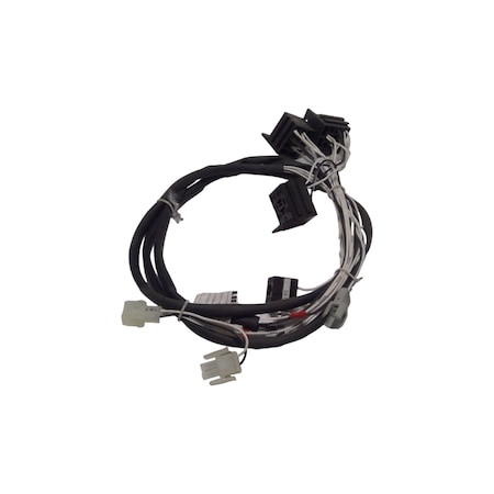 Liebherr CABLE LOOM, LIEBHERR OEM 9016786 9016786