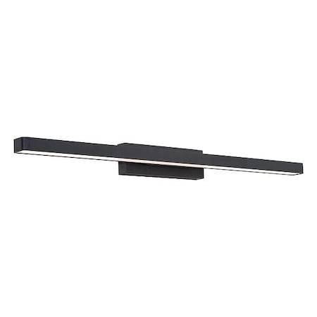 Afx Decorative Vanity BRCV3603LAJUDBK