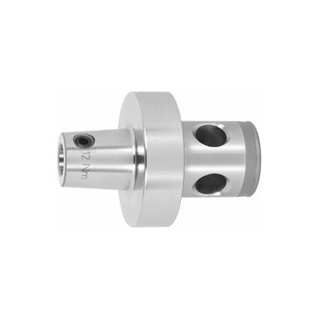 Garant Reducer HW63, Connection: HW25 237672 HW25