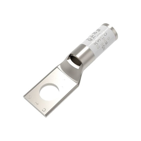 Burndy Compression Terminal YA3CL