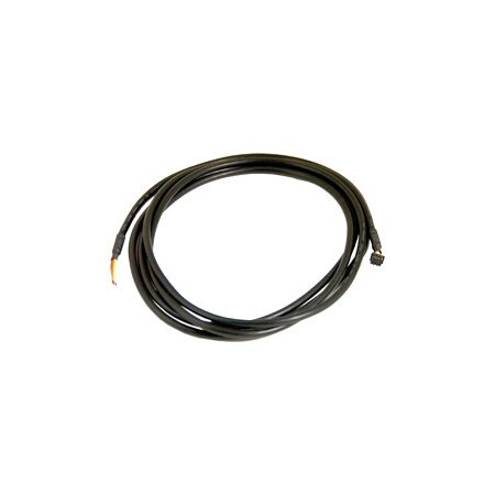 Southco Wire Harness EA-W21-300