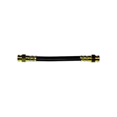 Dorman Brake Hydraulic Hose, H38763 H38763