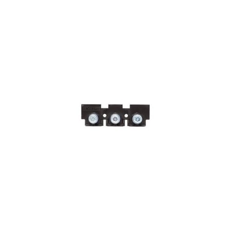 Eaton Circuit Breaker Accessories L3RTWK