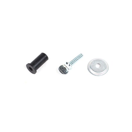 Proteam Motor Mount 105613