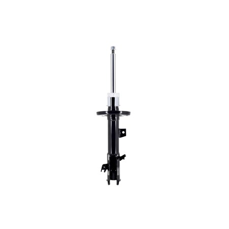 Fcs Struts Suspension Strut 333334L