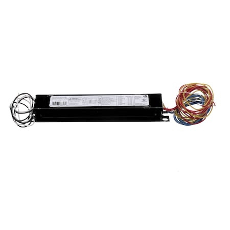 Custom Delis Equipment ULTRAMAX T8 -GE232MAXP-H/ULTRA CDI-776