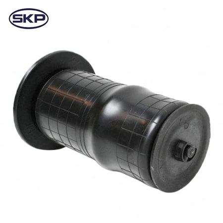 Skyward Automotive Products Air Suspension Spring,  SKAS049