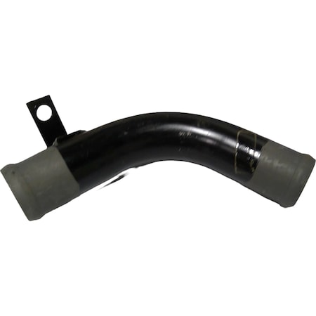 Kobelco PIPE, KOBELCO OEM 2420P3037 2420P3037