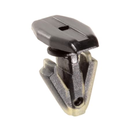 Auveco LEXUS RETAINING CLIP 8MMX17MM HEAD 14MM LGTH, 10PK 17991