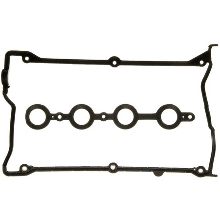 Ajusa By Crp Industries Ajusa Engine Valve Cover Gasket Set 56003300