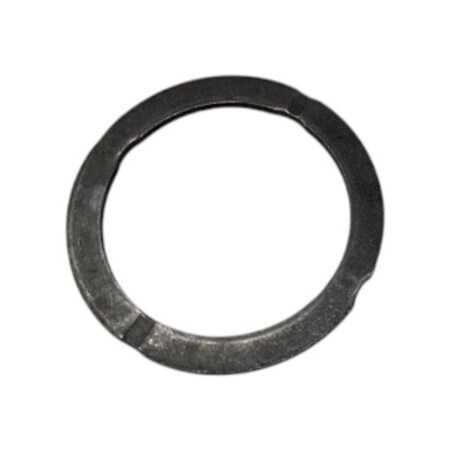 Agco THRUST WASHER, AGCO OEM 194227M1 194227M1
