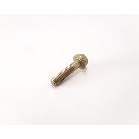 Tecumseh Screw, 6021A 6021A