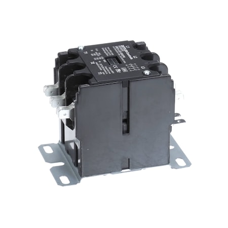 Coldzone CONTACTOR 8538312