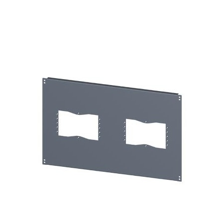 Siemens SIVACON base 8MF1086-2UB52-0