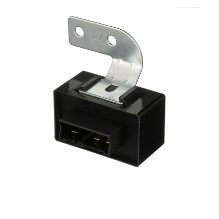 T Series Standard Motor Products, Computer Control Rly,  RY169T