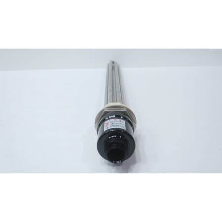 Izumi IMMERSION HEATER 200V-AC 10KW 540MM PSH-2310