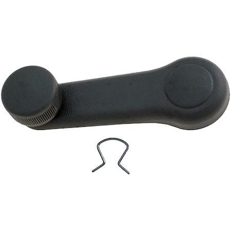 Dorman Window Crank Handle, 83435