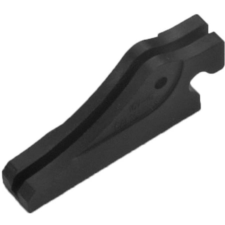 Nvent Calmark -PCB Inserters and Extractors 107-10