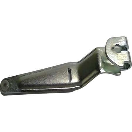 John Deere ARM, JOHN DEERE OEM AM104557 AM104557