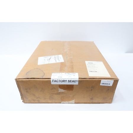 Allen Bradley GENUINE 28-PORT MANAGED ETHERNET SWITCH 1783-IMS28GNAC