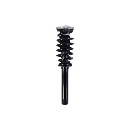 Fcs Struts Suspension Strut And Coil Spring Assembly 2337097